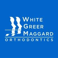 Top 3 Orthodontics In Lexington KY