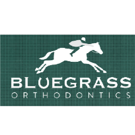 Bluegrass Orthodontics