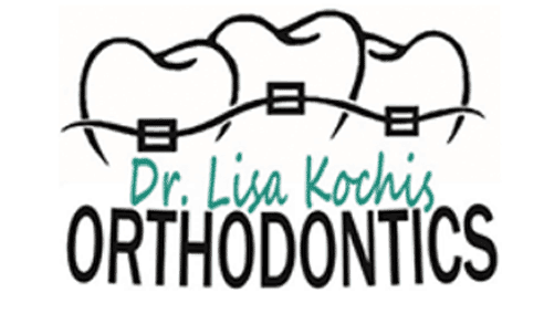 Kochis Orthodontics