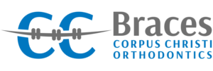 CC Braces, Corpus Christi Orthodontics