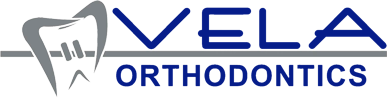 Vela Orthodontics