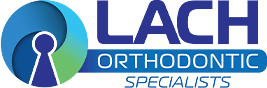 Top 3 Orthodontics In Orlando FL