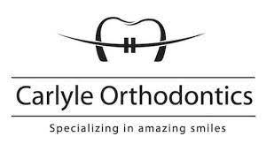 Carlyle Orthodontics