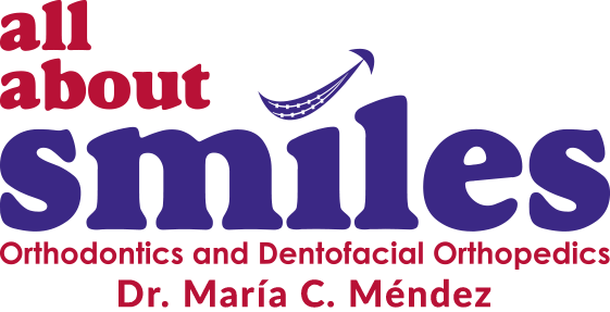 All About Smiles - Orthodontist in Orlando