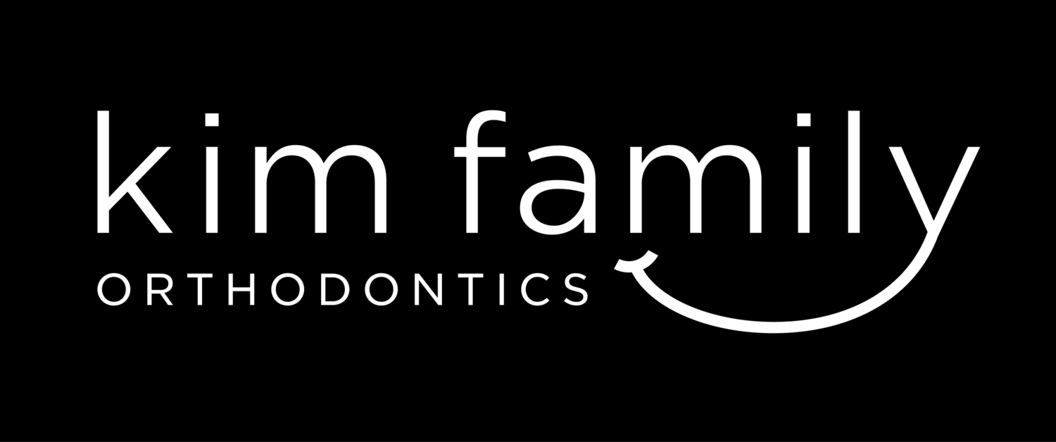 Top 3 Orthodontics In Irvine CA