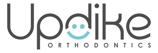Updike Orthodontics