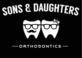 Sons & Daughters Orthodontics