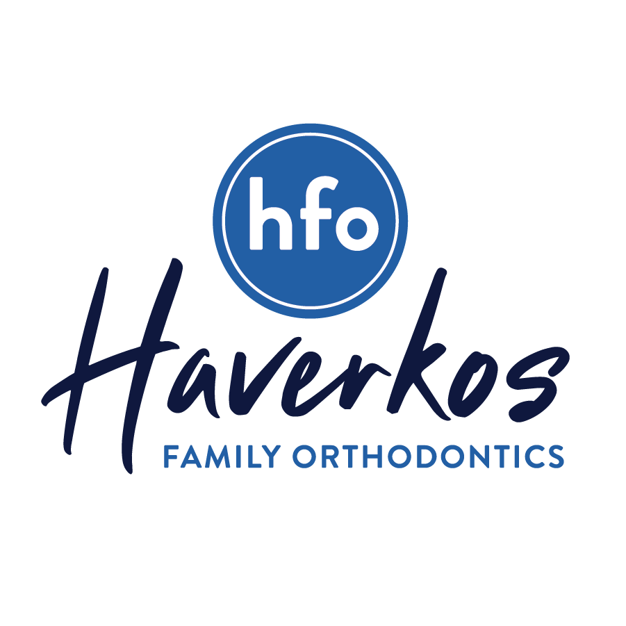 Top 3 Orthodontics In Cincinnati OH