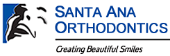 Top 3 Orthodontics In Santa Ana CA