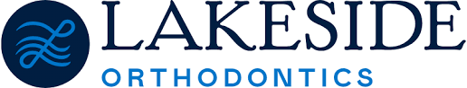 Top 3 Orthodontics In St Paul MN