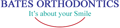 Bates Orthodontics