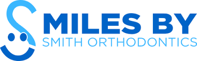 Smiles by Smith Orthodontics