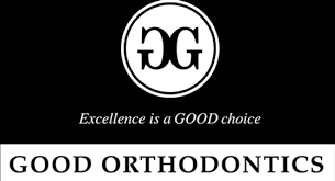 Good Orthodontics