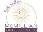 McMillan Orthodontics