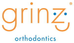 Grinz Orthodontics - Greensboro