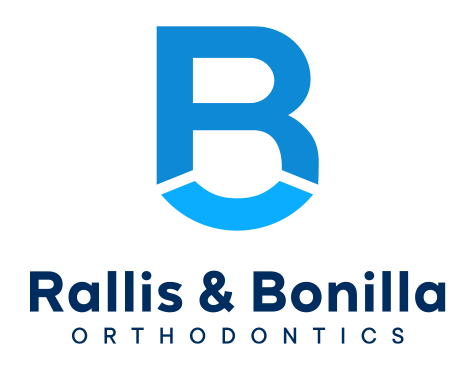 Top 3 Orthodontics In Lincoln NE