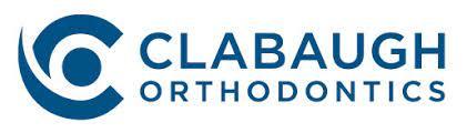 Clabaugh Orthodontics
