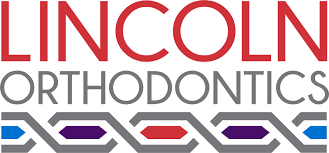 Lincoln Orthodontics