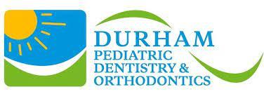 Top 3 Orthodontics In Durham NC