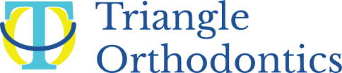 Triangle Orthodontics & General Dentistry