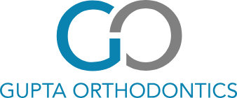 Top 3 Orthodontics In Plano TX