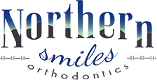 Top 3 Orthodontics In Anchorage AK