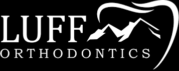 Luff Orthodontics