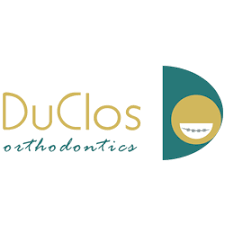 DuClos Orthodontics