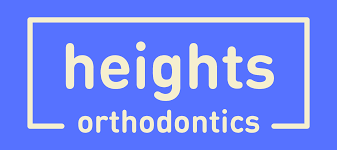 Top 3 Orthodontics In Jersey City NJ