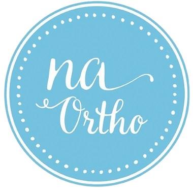 NA Orthodontics
