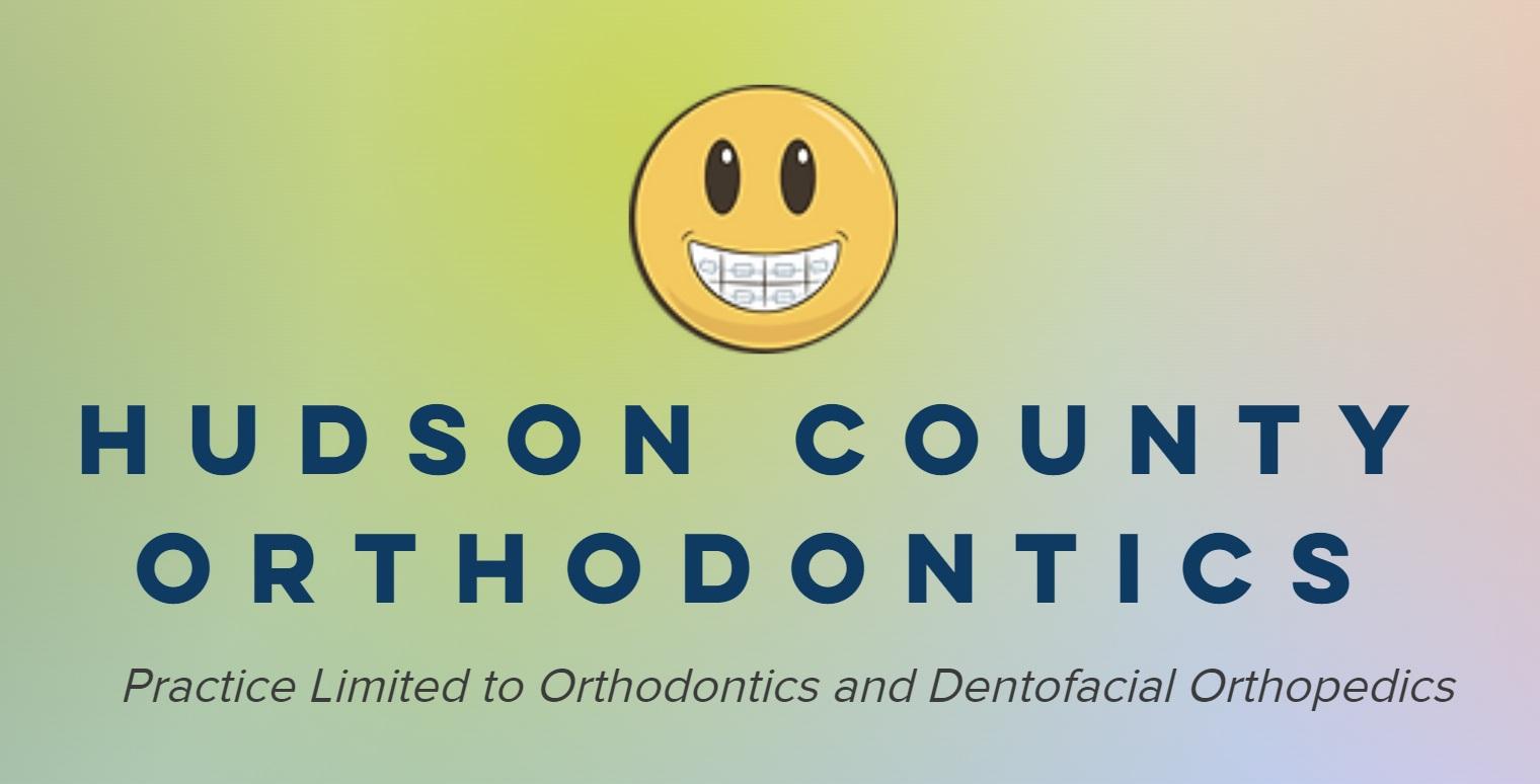 Hudson County Orthodontics