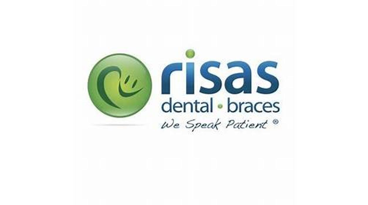 Top 3 Orthodontics In North Las Vegas NV