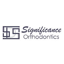 Significance Orthodontics