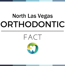 North Las Vegas Orthodontics