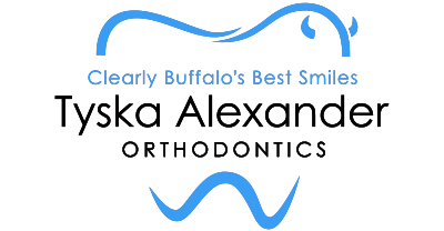 Top 3 Orthodontics In Buffalo NY 