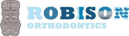 Top 3 Orthodontics In Gilbert AZ