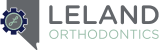 Top 3 Orthodontics In Reno NV
