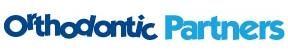 Orthodontic Partners