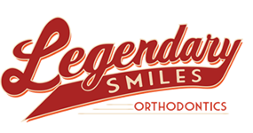 Legendary Smiles | Orthodontics