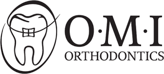 Top 3 Orthodontics In Fort Wayne IN