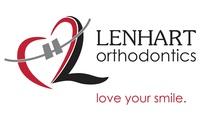 Top 3 Orthodontics In Toledo OH