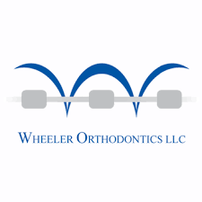 Wheeler Orthodontics, LLC | Toledo, OH