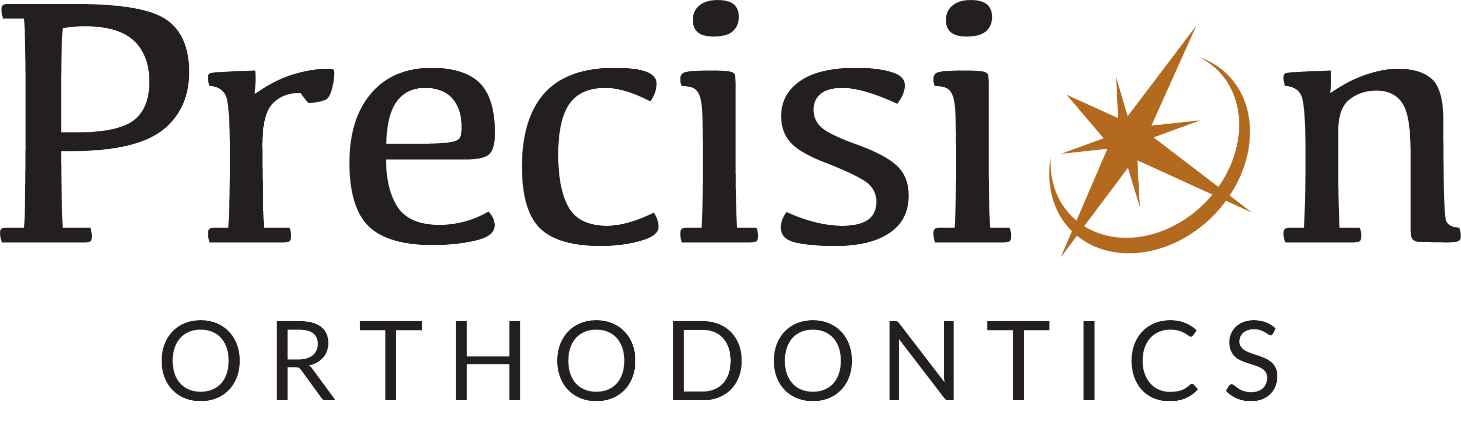Precision Orthodontics