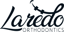 Top 3 Orthodontics In Laredo TX