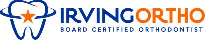 Top 3 Orthodontics In Irving TX