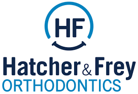 Top 3 Orthodontics In Chesapeake VA