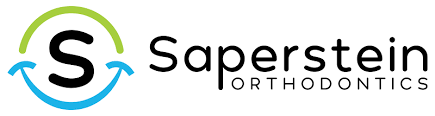 Top 3 Orthodontics In Glendale AZ