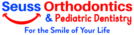 Top 3 Orthodontics In Scottsdale AZ