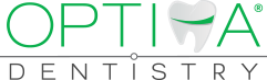 Top 3 Orthodontics In Garland TX