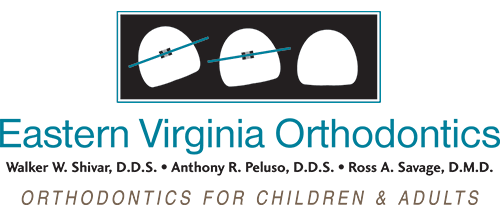 Top 3 Orthodontics In Norfolk VA 